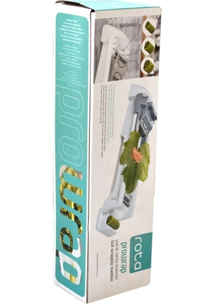 Yaprak Sarma Makinesi modelleri