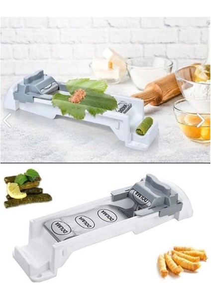 Yaprak Sarma Makinesi indirimleri