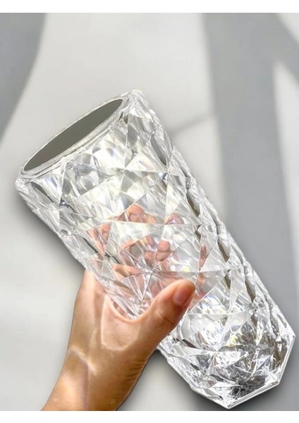 Kristal Lamba fırsatları