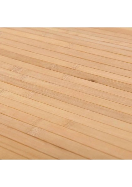 Ahşap Paspas fiyatları