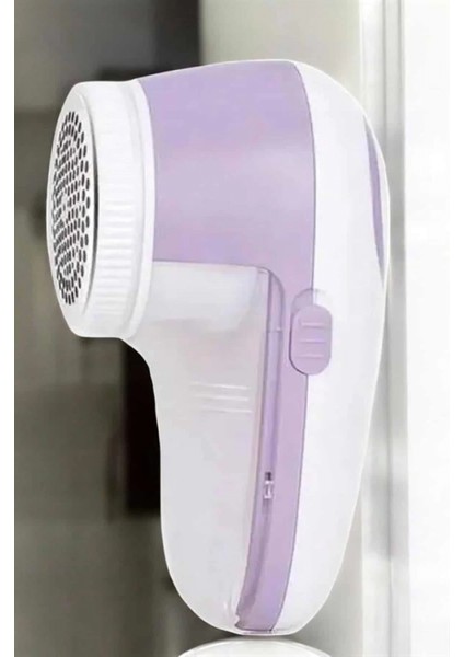 Tüy Toplama Kazak ve Pamuk Elbise Tiftik Temizleme Tüt Toplama Aleti