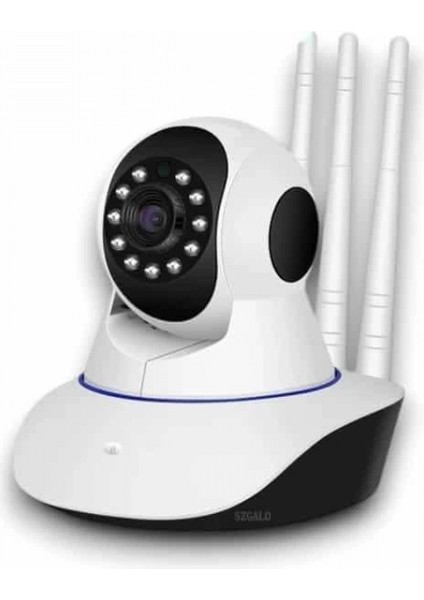 Wifi Kamera