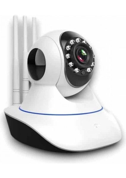 Wifi Kamera indirimleri