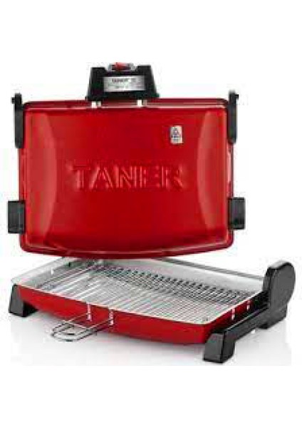 KEBAPÇI ÇİFT TELLİ fiyatları