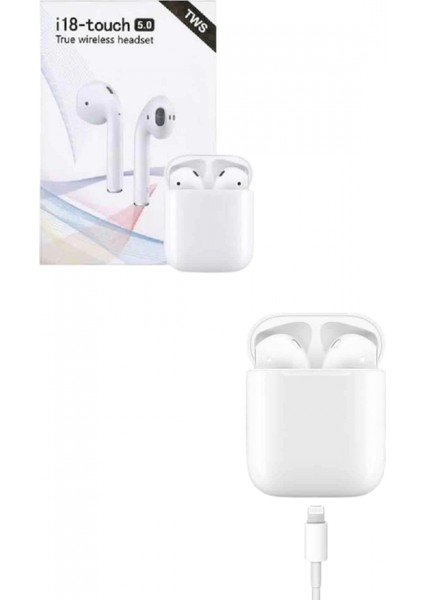 2025 En Çok Tercih Edilen Bluetooth Kulaklık Mikrofonlu Yüksek Ses Kaliteli indirimleri