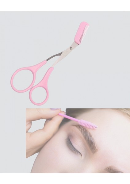 Taraklı Kaş Makası fiyatları