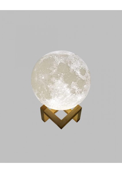 Ay Lambası Rgb indirimleri