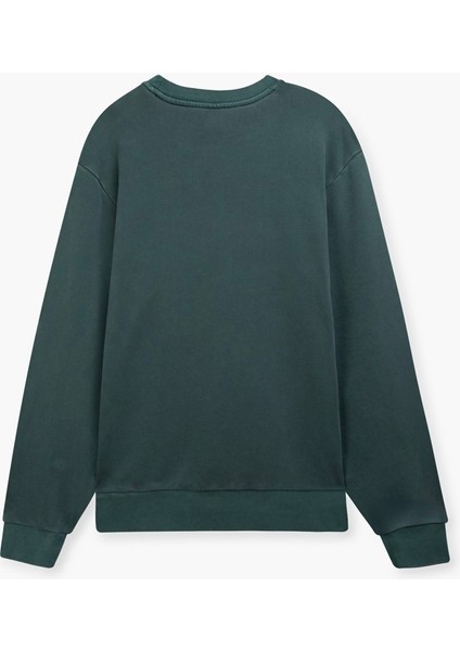 Mavi Sweatshırt fiyatları