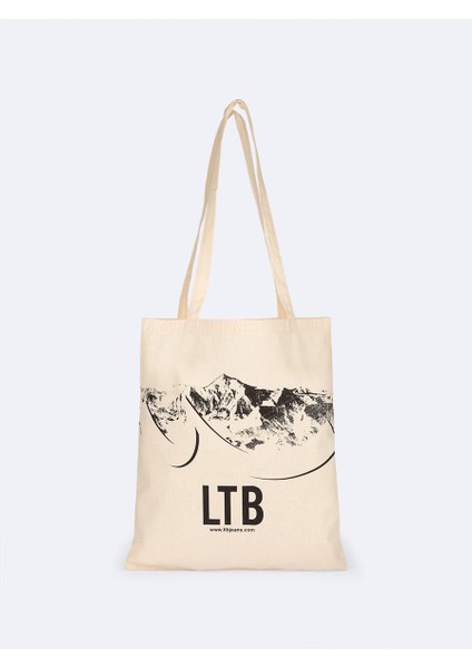 Krem Çanta fiyatları