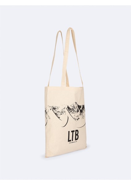 Krem Çanta modelleri