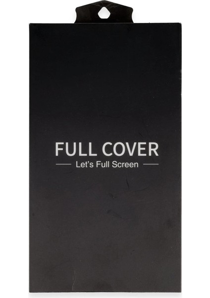 Joko Iphone 15 Buffer Hayalet Cam Ekran Koruyucu - Siyah modelleri