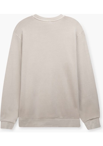 Karışık Sweatshırt fiyatları