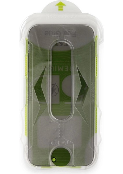 Joko Samsung S24 Ultra Joko Magic 5d Hayalet Cam - Siyah fiyatları