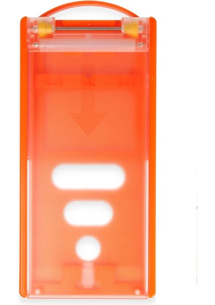 Joko Xiaomi Redmi Note 14 Pro 4g Autokit 5in1 Fiber Cam Ekran Koruyucu fiyatları