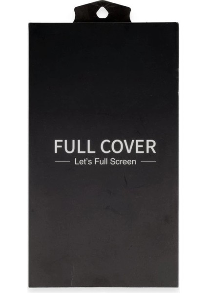 Joko Iphone 16 Pro Max Buffer Cam Ekran Koruyucu - Siyah modelleri