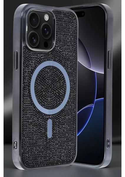 Joko Apple Iphone 12 Pro Helen Magsafe Kapak - Pembe fiyatları