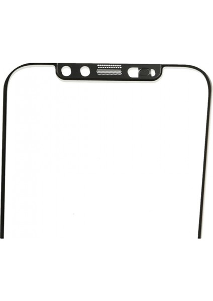 iPhone 11 Pro 34D Izgaralı Cam fırsatları