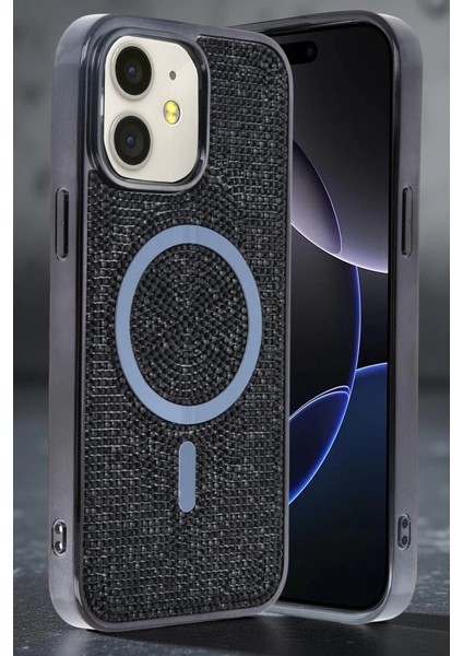 Joko Apple Iphone 11 Helen Magsafe Kapak - Lacivert fiyatları