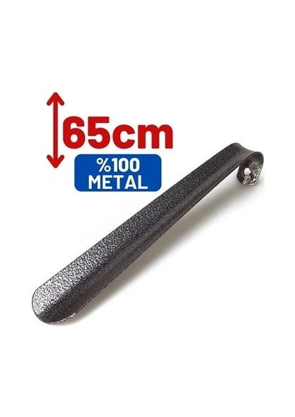 Rezina 65 cm X-Large Metal Çekecek fiyatları