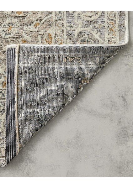 Serenity Halı 160X230 cm Açık Gri fiyatları