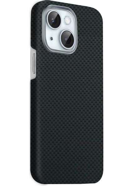 Joko Apple Iphone 14 Volt Magsafe Kapak - Siyah 2