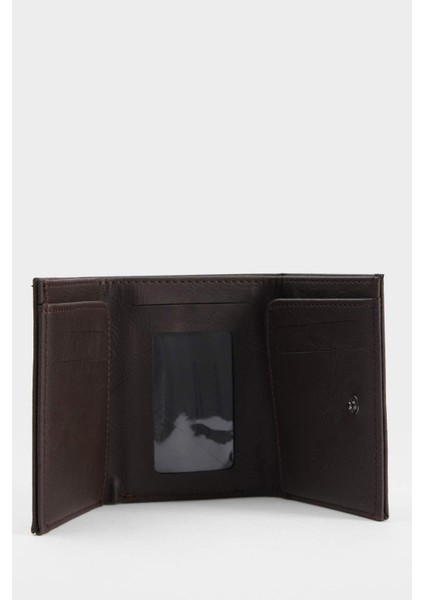 Erkek Suni Deri Cüzdan F9298AXNS fiyatları