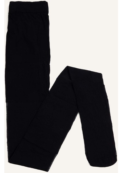 Kadın 20 Denye Külotlu Çorap fiyatları