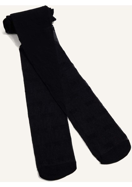 Kadın 20 Denye Külotlu Çorap modelleri