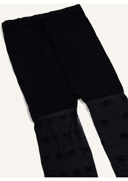 Kadın 20 Denye Külotlu Çorap fırsatları