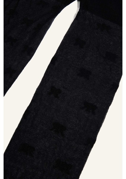 Kadın 20 Denye Külotlu Çorap indirimleri