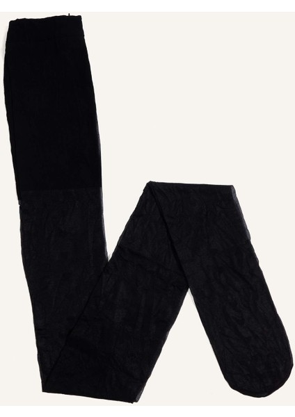 Kadın 20 Denye Külotlu Çorap fiyatları