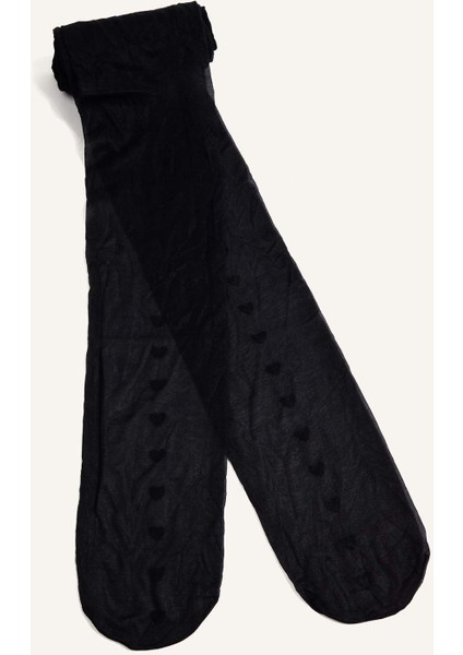 Kadın 20 Denye Külotlu Çorap modelleri