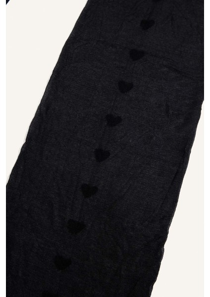 Kadın 20 Denye Külotlu Çorap indirimleri