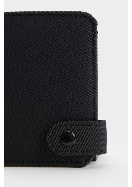 Erkek Suni Deri Cüzdan F9297AXNS fiyatları