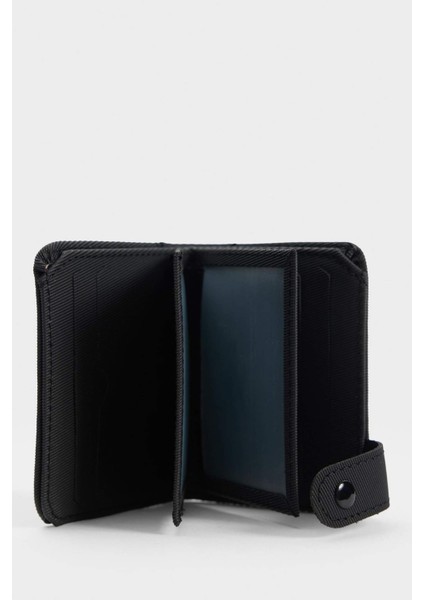 Erkek Suni Deri Cüzdan F9297AXNS modelleri