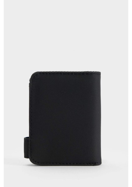 Erkek Suni Deri Cüzdan F9297AXNS fırsatları