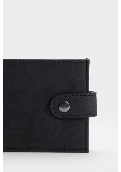 Erkek Suni Deri Cüzdan F9309AXNS fiyatları