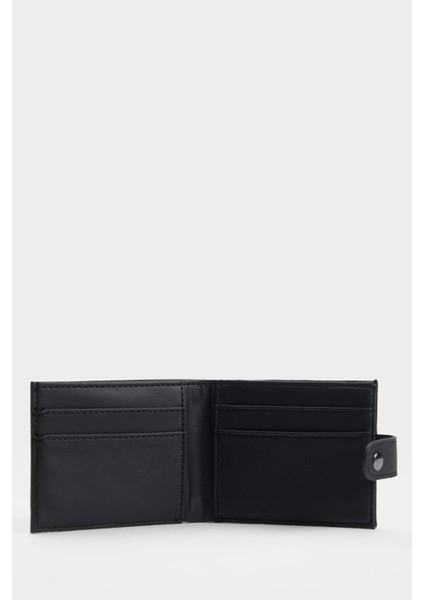 Erkek Suni Deri Cüzdan F9309AXNS modelleri