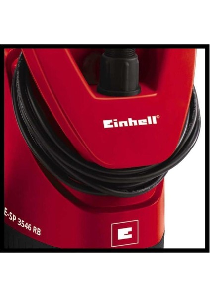 Ge Sp 3546 Rb Dalgıç Pompa fiyatları