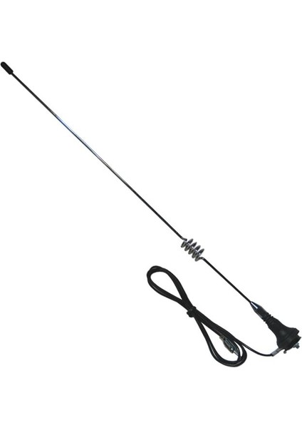 -310 Yaylı Çamurluk Anteni