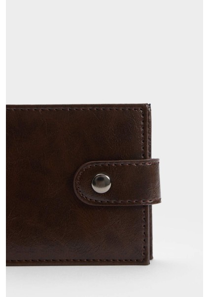 Erkek Suni Deri Cüzdan F9303AXNS fiyatları