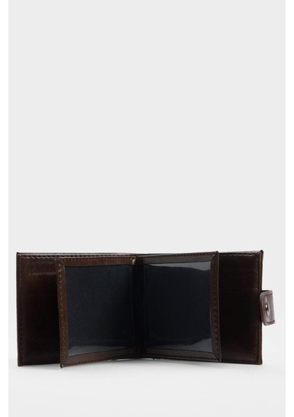 Erkek Suni Deri Cüzdan F9303AXNS modelleri