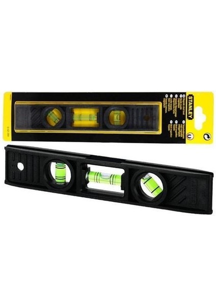 ST042294 Su Terazisi 20 cm fiyatları