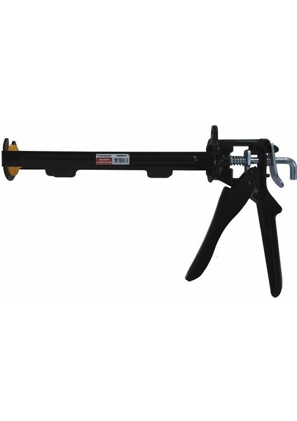 Topshop 09933 Silikon Tabancası Metal Gövde