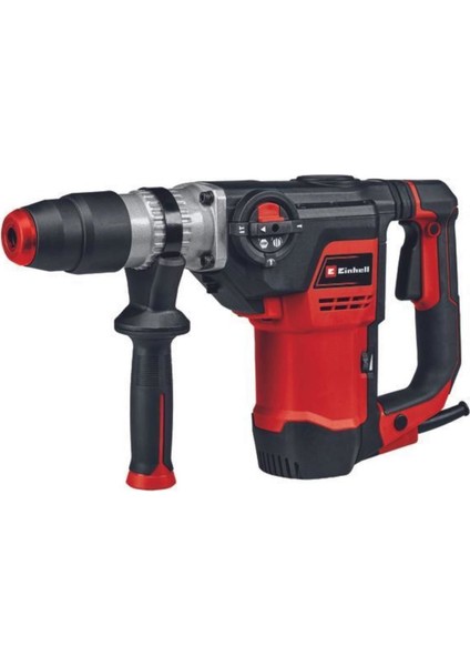 Te Rh 40 3f Kırıcı Deilici 1050 Watt