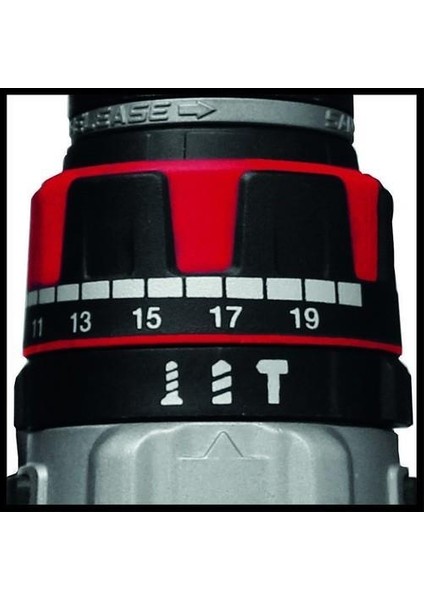 Te CD 18/50 Li-I Bl Solo Darbeli Vidalama fiyatları