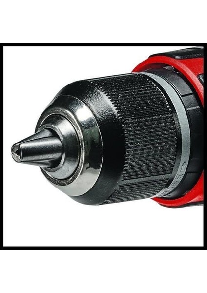 Te CD 18/50 Li-I Bl Solo Darbeli Vidalama modelleri