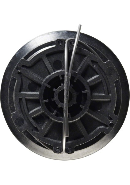 Art 35 Için Çim Biçme Makinası Yedek Misinası 8 Metre 1,6 mm F 016 800 345