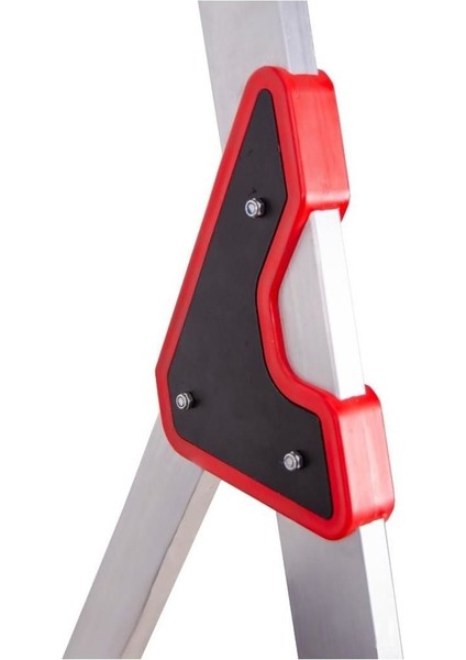 Saraylı Professional Alüminyum Merdiven 3+1 fiyatları