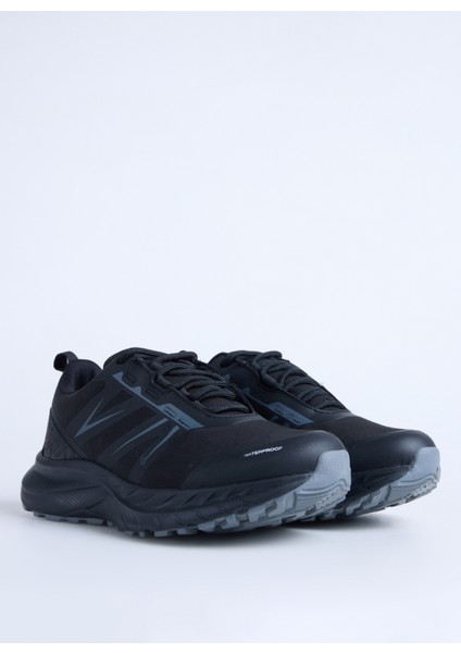 Siyah Kadın Outdoor Ayakkabısı Mano-Amber fiyatları